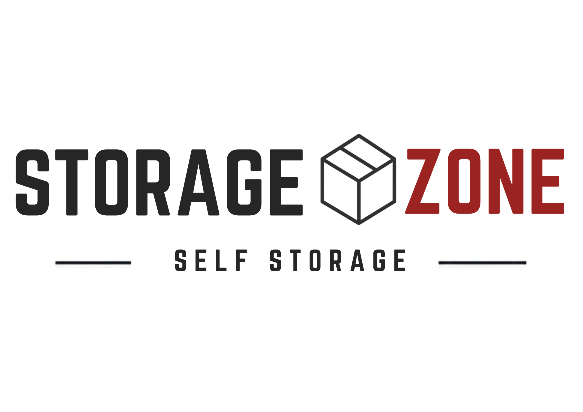 Storage Zone — self storage